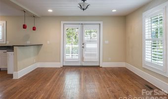 240 S Beaumont St, Asheville, NC 28801
