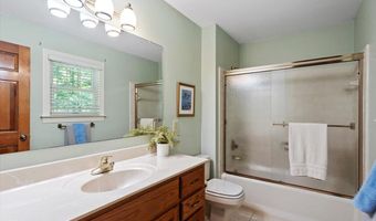 8704 Mill House Ln, Bahama, NC 27503
