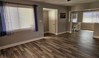 1201 Puerta Vis, Bullhead City, AZ 86442