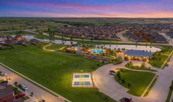 15060 Ted Trl, Aledo, TX 76008