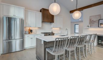 21 Hidden Glade Dr, Bartlett, NH 03845