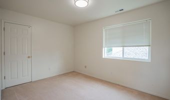 4726 Elk Run Dr SW, Albany, OR 97321