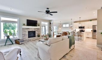 18750 Eisley Cv, Auburn, IN 46706