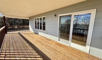 31110 County Road 10, Ashby, MN 56309