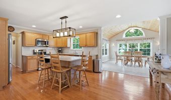 57 EATON Pl, Bear, DE 19701