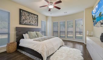 7524 Glenturret Cir, The Colony, TX 75056