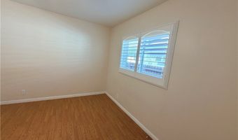 2513 Birch St, Alhambra, CA 91801