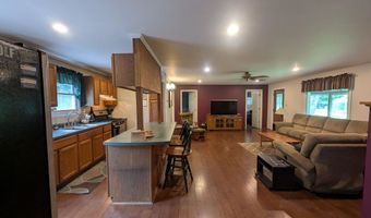 281 Connecticut Heights Rd, Charlestown, NH 03603