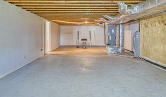 177 Prosperity Dr, Baxter, TN 38544