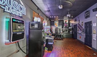 314 State St, Alton, IL 62002