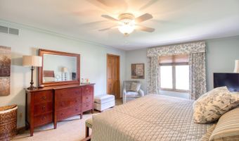 7025 Stonington Rd, Anderson Twp., OH 45230