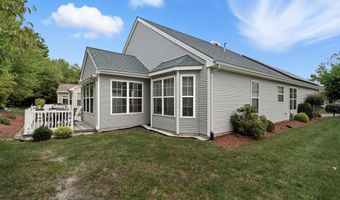 11 BRIDGEWATERS Psge, Barnegat, NJ 08005