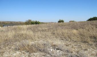 3073 Winding Creek Trl, Aledo, TX 76008