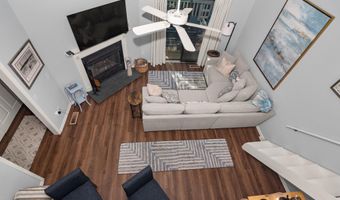 20 Bay Tree Trl 6A, Bald Head Island, NC 28461
