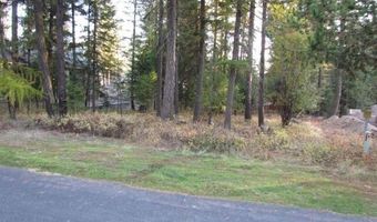 39 Forest Ridge Rd, Blanchard, ID 83804