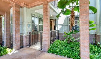 34 Hauwahine Ln G 102, Kihei, HI 96753
