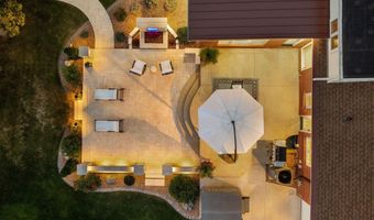 301 22nd St NW, Austin, MN 55912