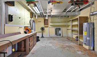 32298 HASTINGS Dr, Laurel, DE 19956