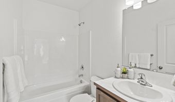 3404 Tekulve St Canyon, Caldwell, ID 83605