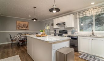 3750 Hunting Creek Rd, Bays, KY 41310