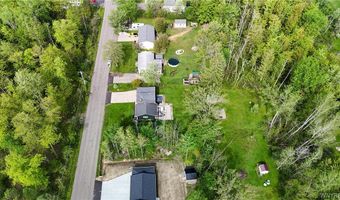 594 Herr Rd, Angola, NY 14006