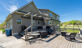 2847 28th St, Allegan, MI 49010