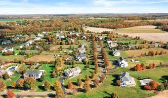 30 RIDGEVIEW Way, Allentown, NJ 08501