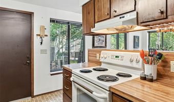 132 REILING Rd, Breckenridge, CO 80424