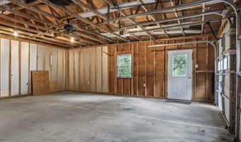 1508 High St, Bath, ME 04530