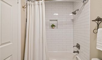 32755 Dorama Ave, Acton, CA 93510