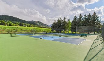 593 Meadowood Dr, Aspen, CO 81611