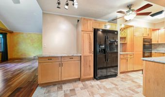 9163 Cole Ln, Aurora, IN 47001