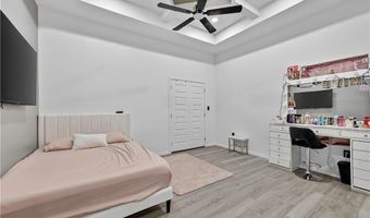 826 Sabrina Dr, Alamo, TX 78516