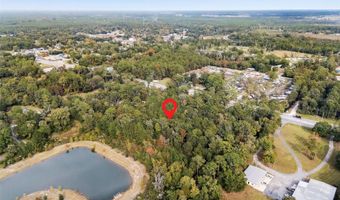 660 US HIGHWAY 301 S, Baldwin, FL 32234