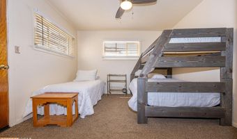 929 American Ave, Bisbee, AZ 85603