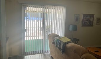 1297 Shenandoah St, Boulder City, NV 89005