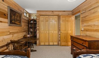 9506 Lakeside Dr, Alden, MI 49612