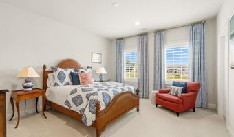 23750 GREAT BEND Ln, Aldie, VA 20105