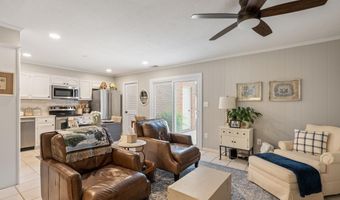 18 S Stratford, Athens, GA 30605