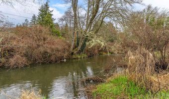 Upper Cow Creek Road, Azalea, OR 97410