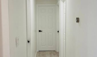 2117 Murray, Atlantic City, NJ 08401