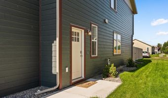 97 9th St B, Belgrade, MT 59714
