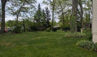 4401 FRANKLIN Ter, Beltsville, MD 20705