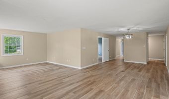 12303 MANVEL Ln, Bowie, MD 20715