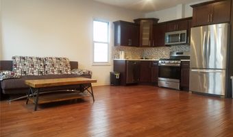 87-29 80th St, Woodhaven, NY 11421