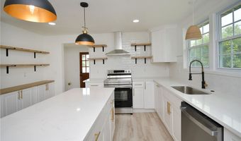 407 I St, Anderson, SC 29625