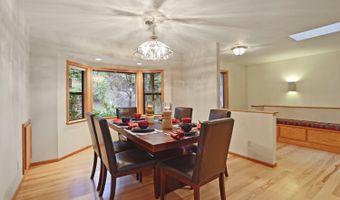 1996 Seminole Way, Arnold, CA 95223