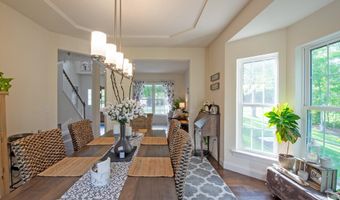 58 GARDENIA Blvd, Greenwood, DE 19950