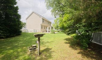 573 N ERIN Ave, Felton, DE 19943