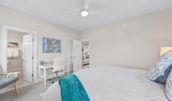 40081 OCEANSIDE Dr, Fenwick Island, DE 19944